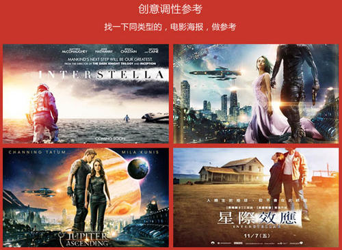 做个小樽商科大学毕业证
